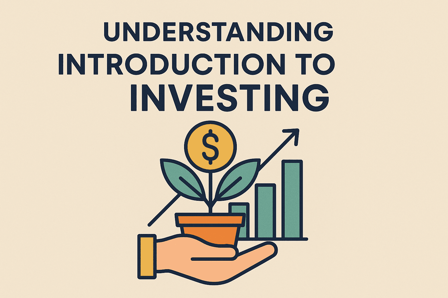 Introduction to Investing